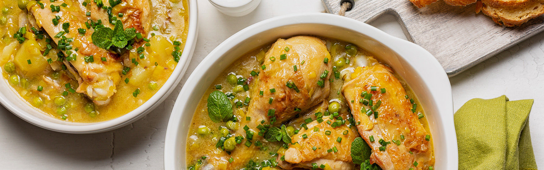 receita-frango-primavera-1756x550